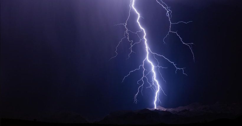 Article feature image