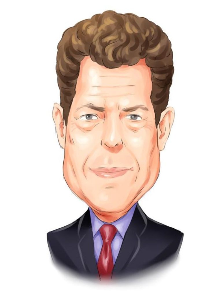 Article feature image