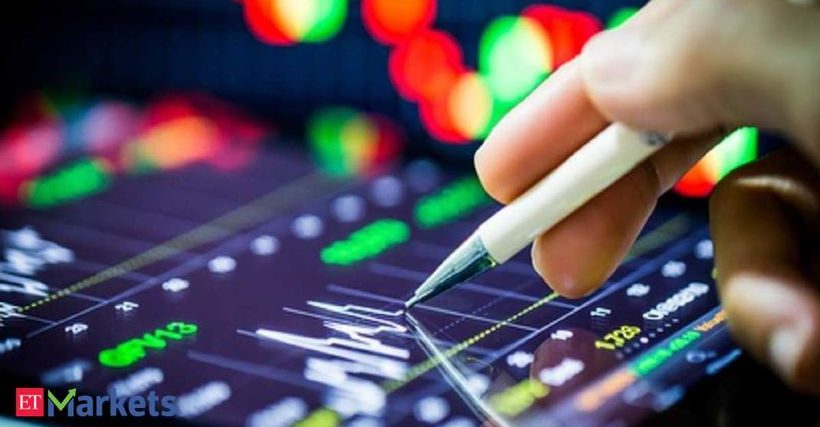 Article feature image