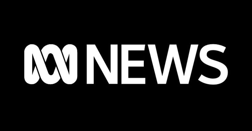 Article feature image