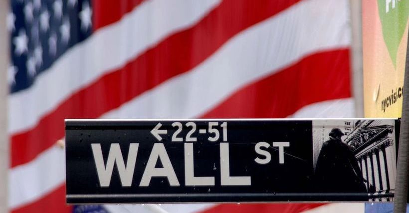 Article feature image