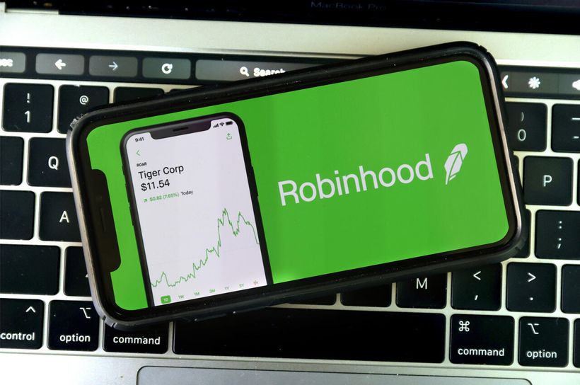Article feature image
