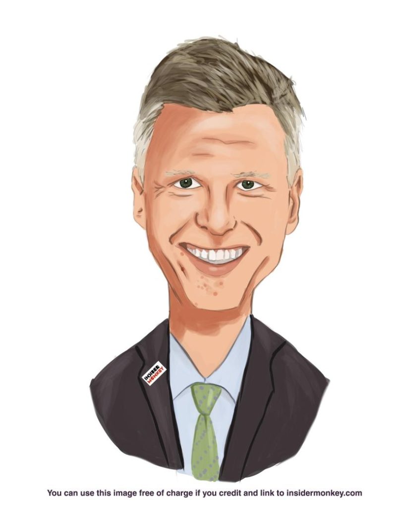 Article feature image