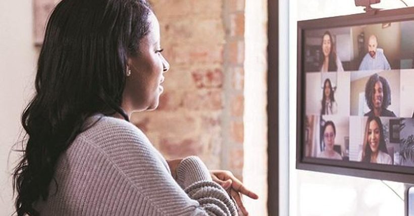 Article feature image