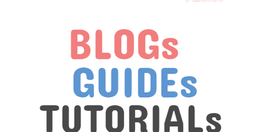 Article feature image