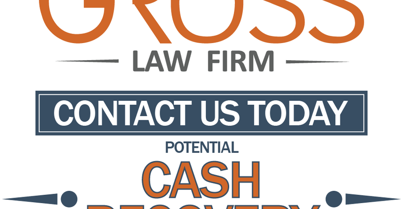 Article feature image