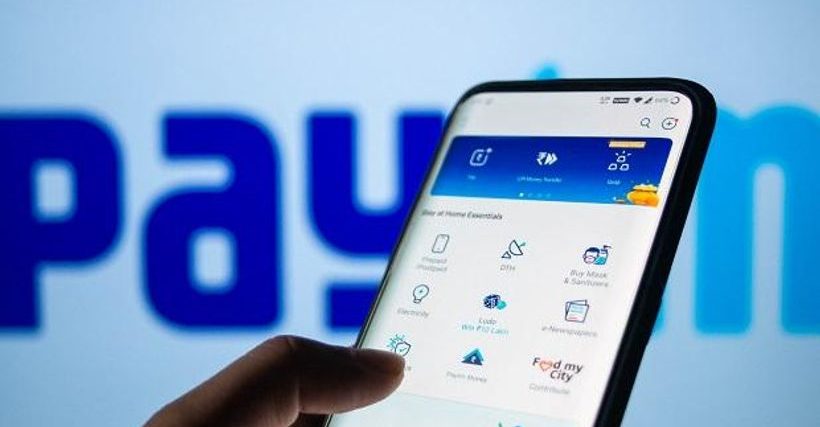 Article feature image