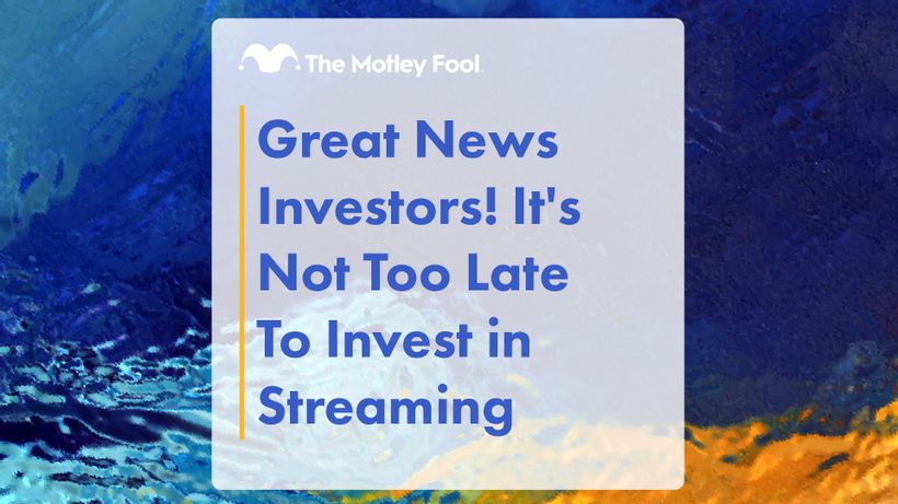 Article feature image