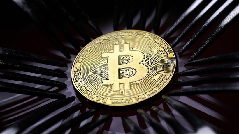 Article feature image