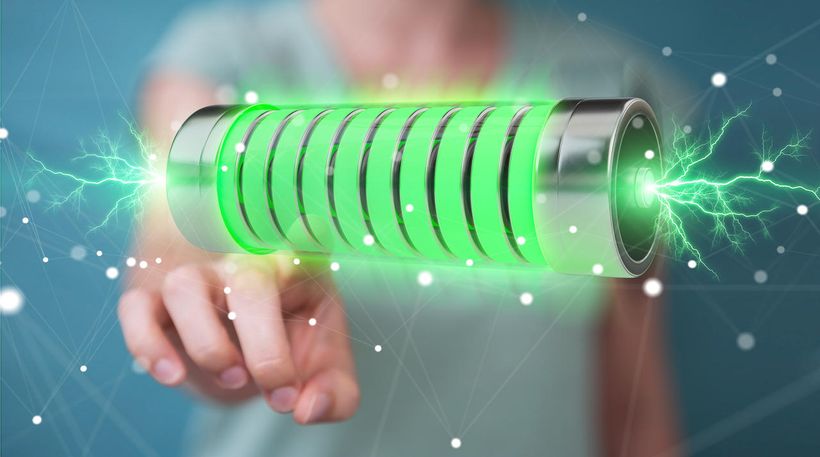 Article feature image