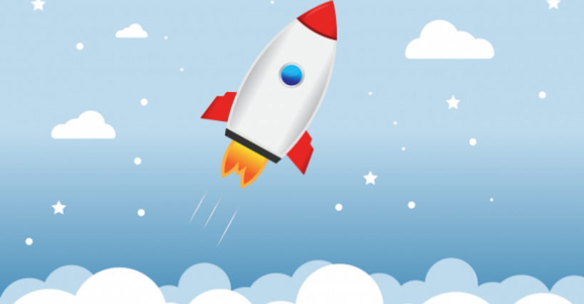 Article feature image