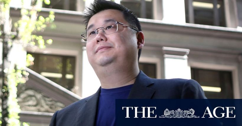 Article feature image