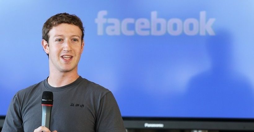 Article feature image