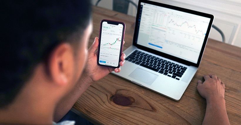 Article feature image
