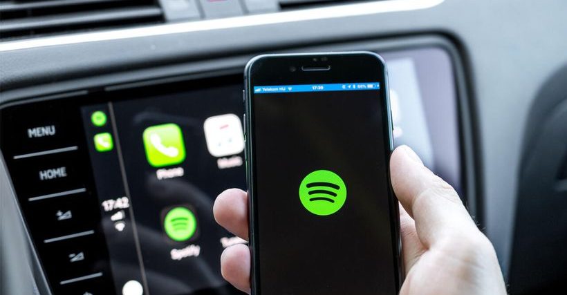 Article feature image