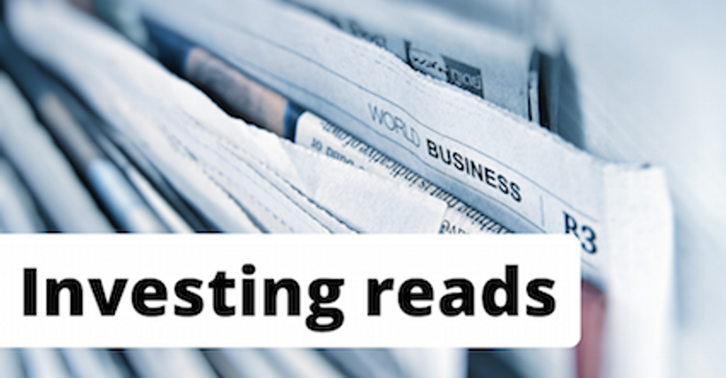 Article feature image