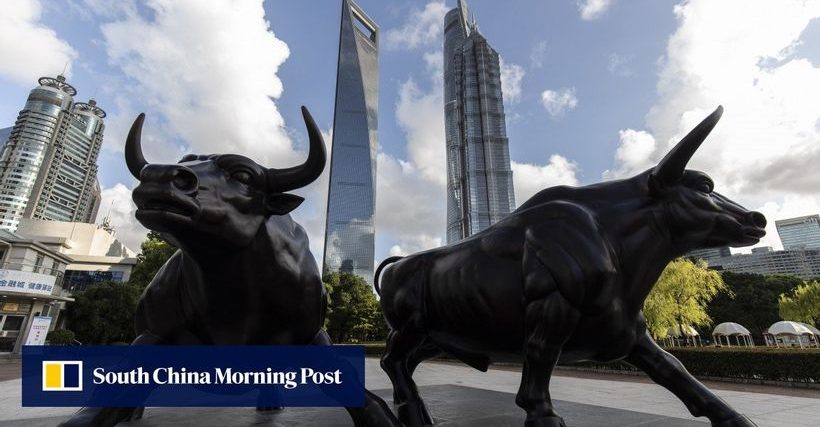 Article feature image