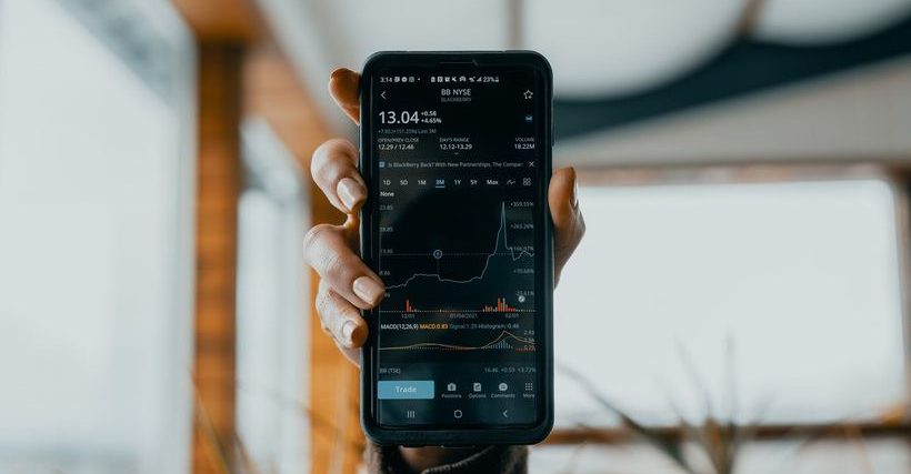 Article feature image