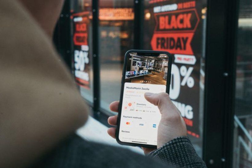 Article feature image