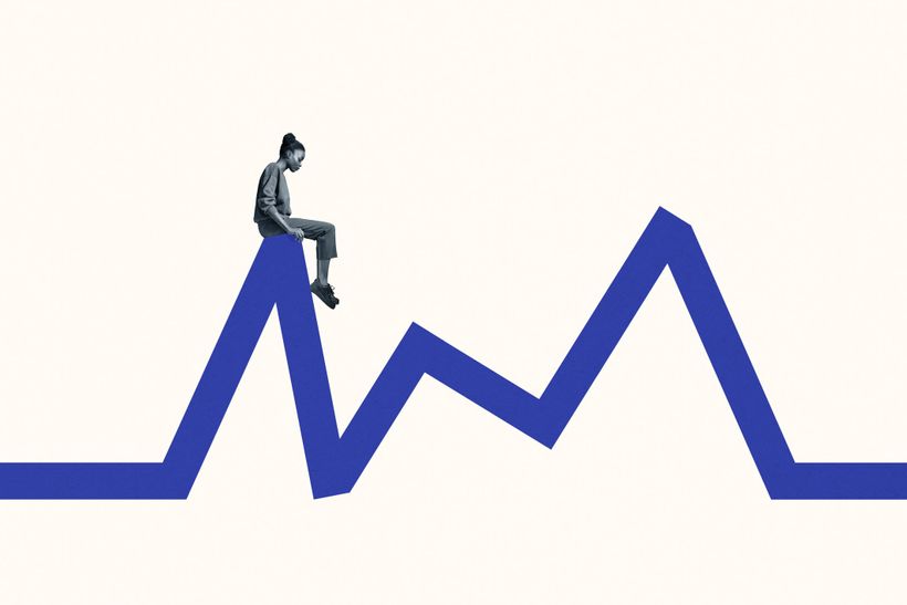 Article feature image