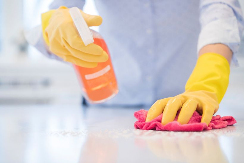 Article feature image