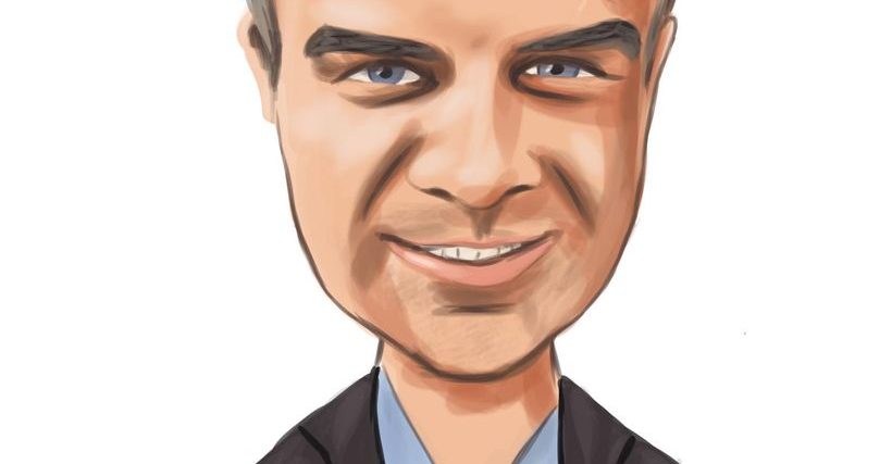 Article feature image