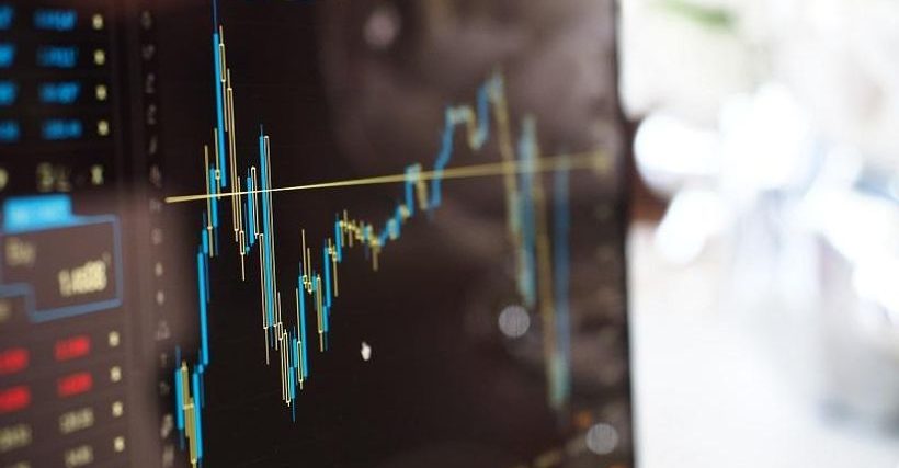 Article feature image