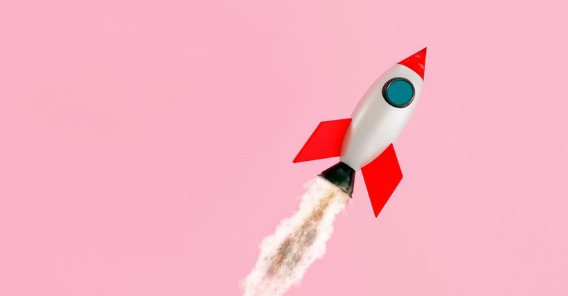 Article feature image