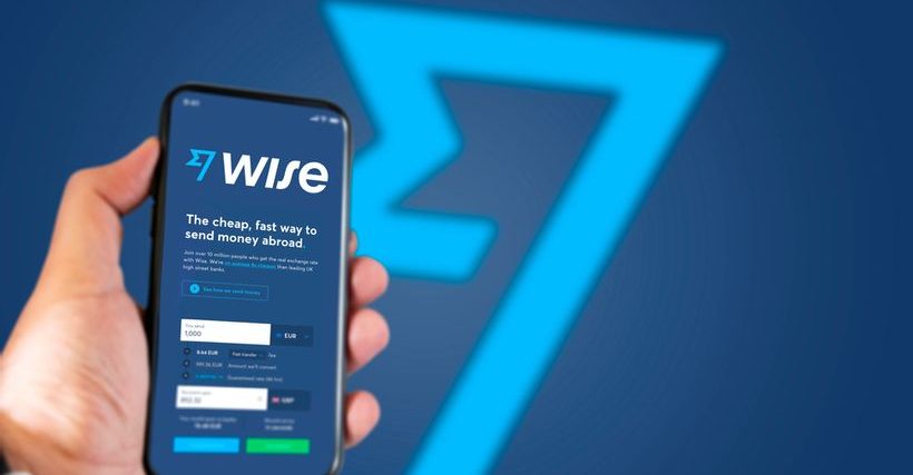 Article feature image