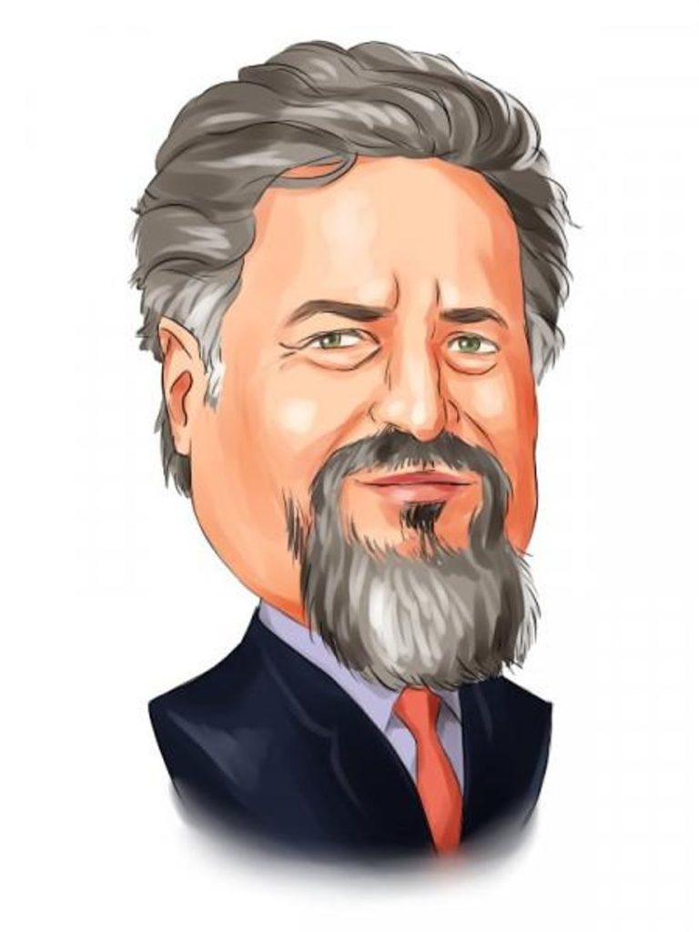 Article feature image