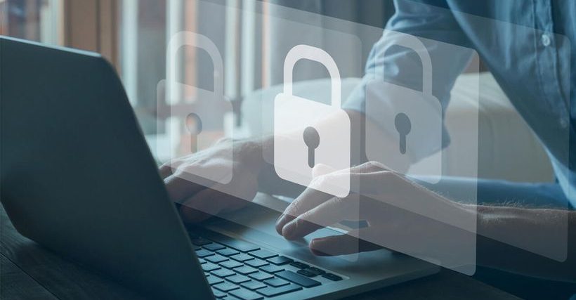 Article feature image