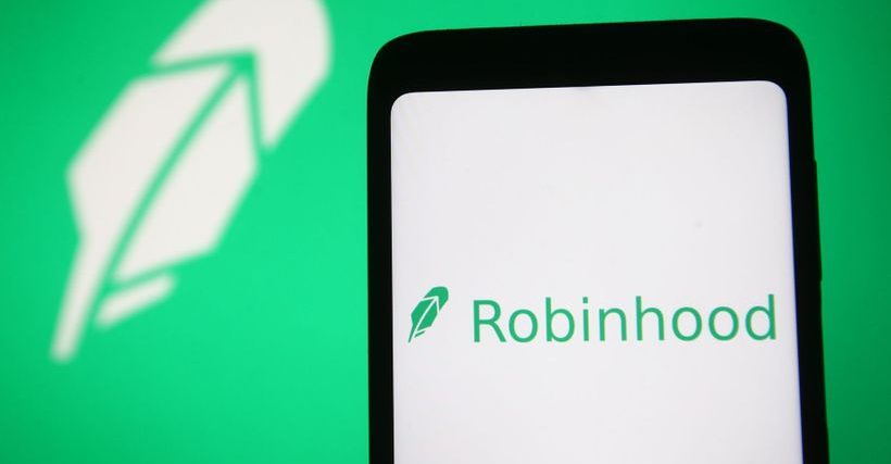 Article feature image