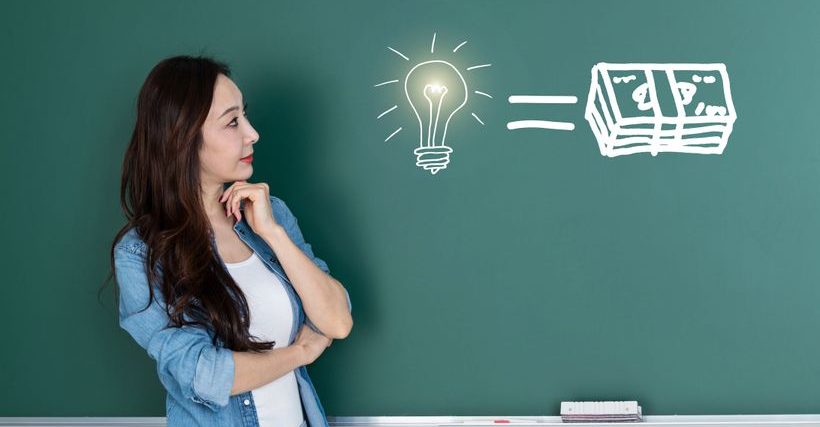 Article feature image