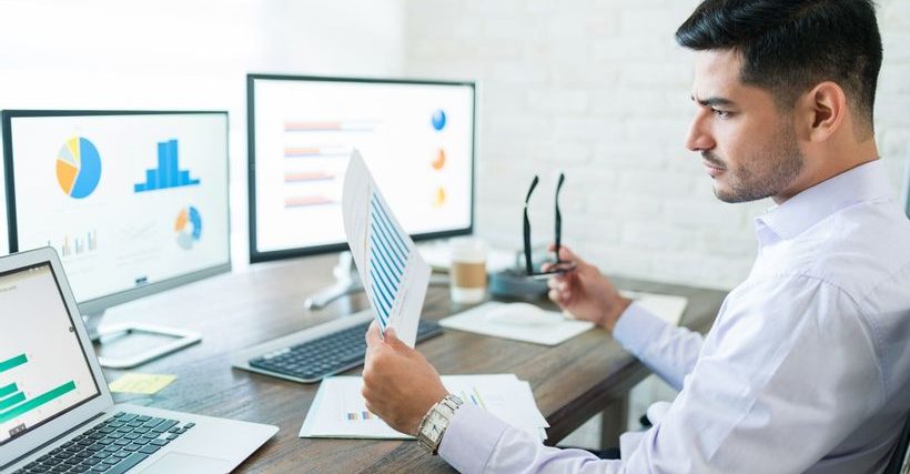 Article feature image