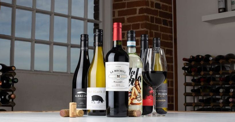 Article feature image