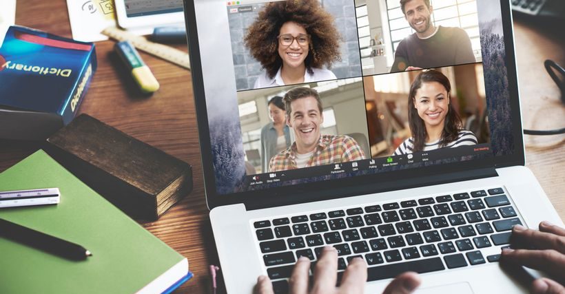 Article feature image