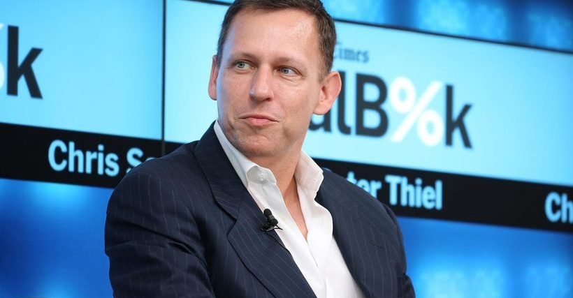 Article feature image