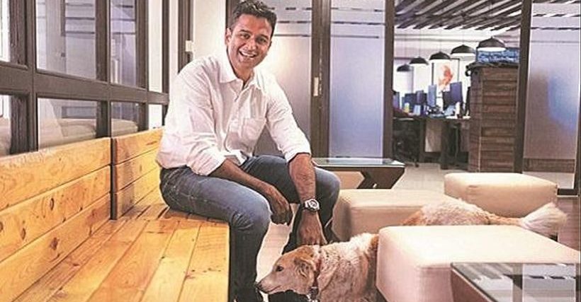 Article feature image