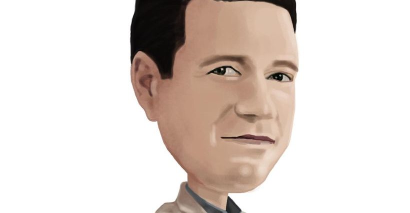 Article feature image