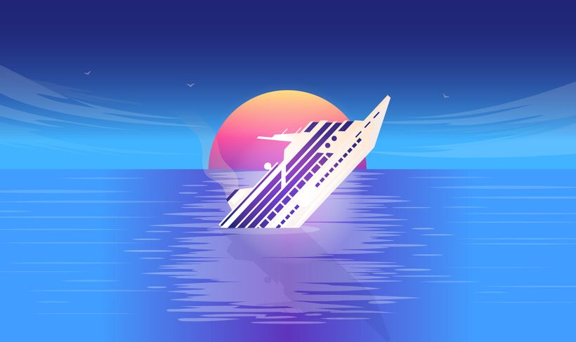 Article feature image