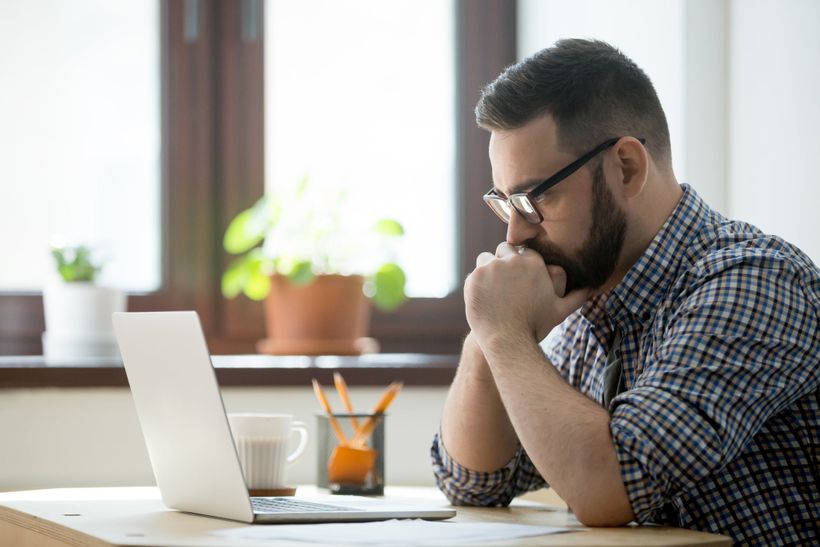 Article feature image