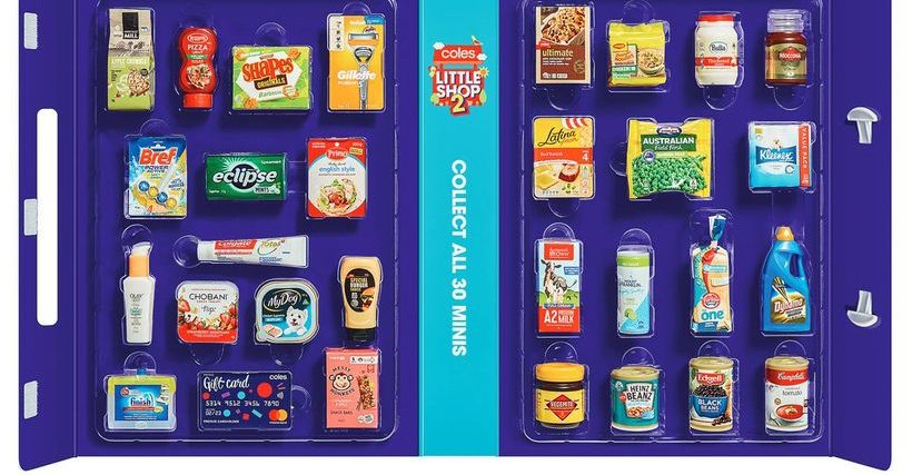 Article feature image