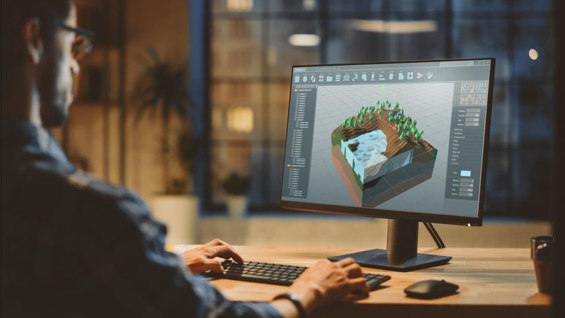 Article feature image