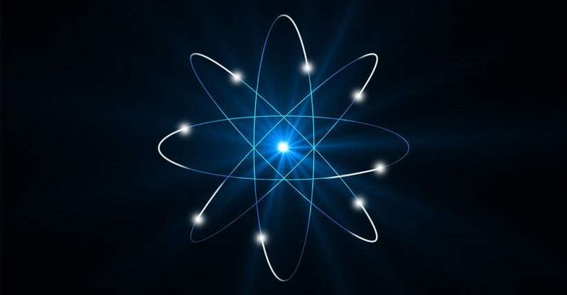 Article feature image