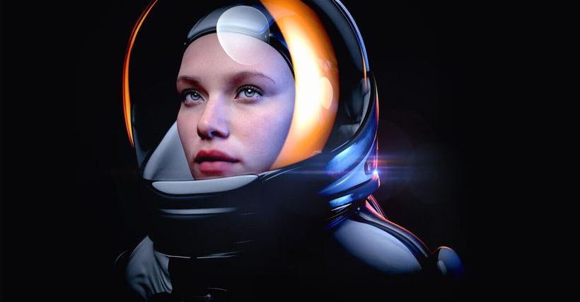 Article feature image