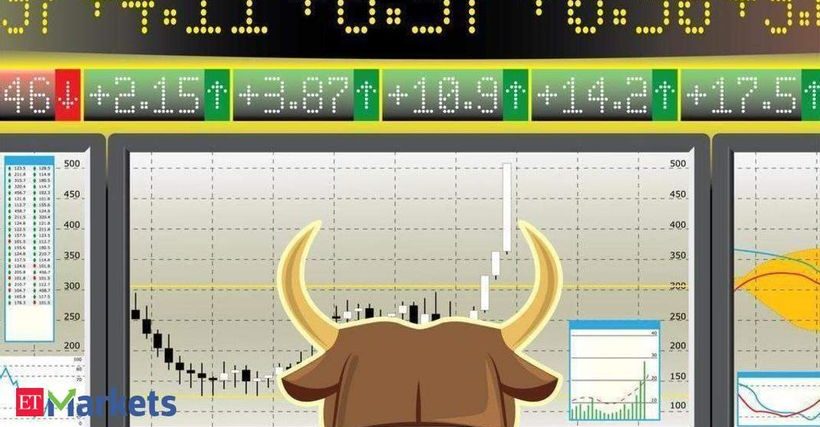 Article feature image