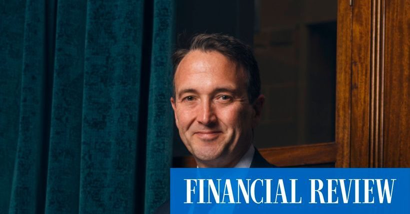 Article feature image
