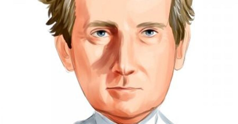 Article feature image