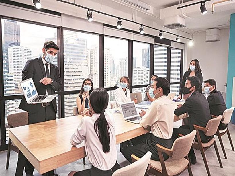 Article feature image