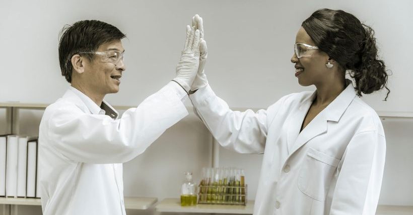 Article feature image